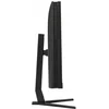 Монитор Lightcom 23.8" V-Lite ПЦВТ.852859.200-04 черный TFT 4ms 16:9 HDMI M/M матовая HAS 300cd 178г