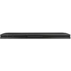 Монитор Lightcom 23.8" V-Lite ПЦВТ.852859.200-04 черный TFT 4ms 16:9 HDMI M/M матовая HAS 300cd 178г