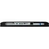 Монитор Lightcom 23.8" V-Lite ПЦВТ.852859.200-04 черный TFT 4ms 16:9 HDMI M/M матовая HAS 300cd 178г