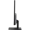 Монитор Lightcom 24" V-Plus ПЦВТ.852859.400-05 черный IPS 4ms 16:9 HDMI M/M матовая HAS 1300:1 300cd