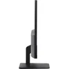Монитор Lightcom 24" V-Plus ПЦВТ.852859.400-05 черный IPS 4ms 16:9 HDMI M/M матовая HAS 1300:1 300cd