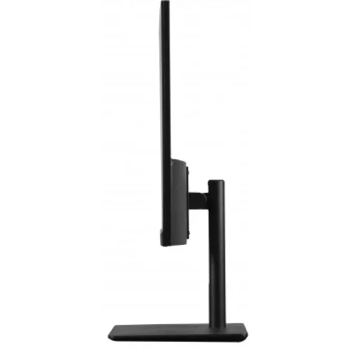 Монитор Lightcom 27" V-Plus ПЦВТ.852859.500-05 черный IPS LED 4ms 16:9 HDMI M/M глянцевая HAS Piv 13