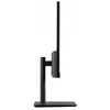 Монитор Lightcom 27" V-Plus ПЦВТ.852859.500-05 черный IPS LED 4ms 16:9 HDMI M/M глянцевая HAS Piv 13