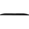 Монитор Lightcom 27" V-Plus ПЦВТ.852859.500-05 черный IPS LED 4ms 16:9 HDMI M/M глянцевая HAS Piv 13