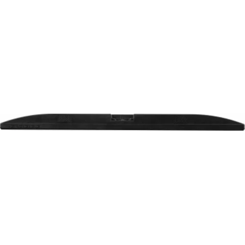 Монитор Lightcom 27" V-Plus ПЦВТ.852859.500-05 черный IPS LED 4ms 16:9 HDMI M/M глянцевая HAS Piv 13