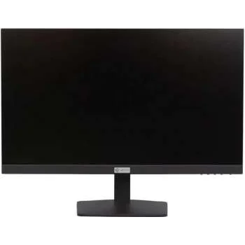 Монитор Lightcom 27" V-Plus ПЦВТ.852859.500 черный VA 4ms 16:9 HDMI M/M матовая HAS Piv 4000:1 350cd