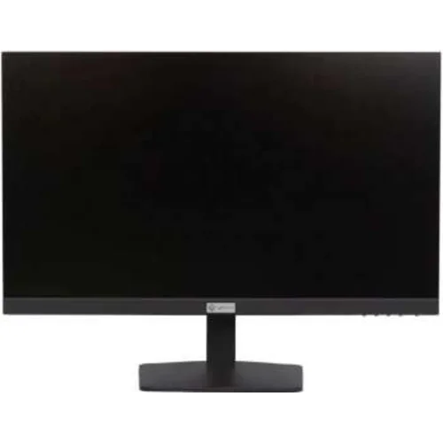 Монитор Lightcom 27" V-Plus ПЦВТ.852859.500 черный VA 4ms 16:9 HDMI M/M матовая HAS Piv 4000:1 350cd