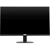 Монитор Lightcom 27" V-Plus ПЦВТ.852859.600-06 черный IPS 4ms 16:9 HDMI M/M матовая 1000:1 300cd 178