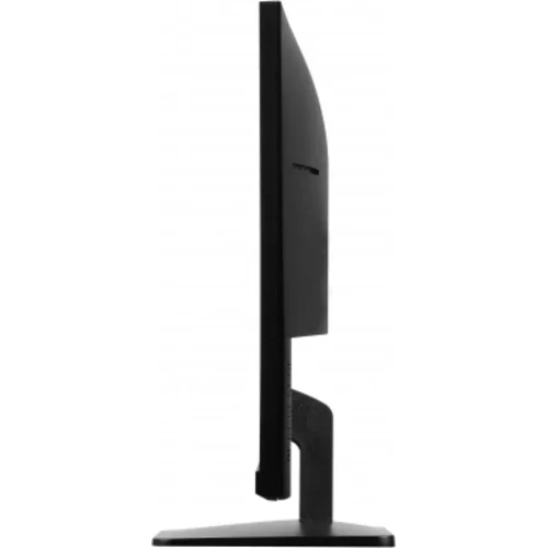 Монитор Lightcom 27" V-Plus ПЦВТ.852859.600-06 черный IPS 4ms 16:9 HDMI M/M матовая 1000:1 300cd 178