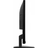 Монитор Lightcom 27" V-Plus ПЦВТ.852859.600-06 черный IPS 4ms 16:9 HDMI M/M матовая 1000:1 300cd 178