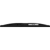 Монитор Lightcom 27" V-Plus ПЦВТ.852859.600-06 черный IPS 4ms 16:9 HDMI M/M матовая 1000:1 300cd 178