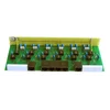 Модуль грозозащиты РГ4PoE-6LSA