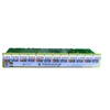 Модуль грозозащиты РГ4PoE-6LSA