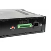 Источник бесперебойного питания SKAT-RLPS.48DC-10 RACK