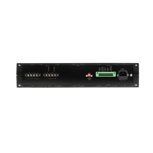 Источник бесперебойного питания SKAT-RLPS.48DC-10 RACK