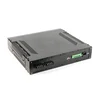Источник бесперебойного питания SKAT-RLPS.48DC-10 RACK