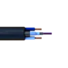 Кабель оптический СЛ-ОЭК-ПЦ-(1Е2-1,5)+2х0,5