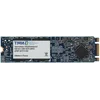 Накопитель SSD ТМИ SATA-III 256GB ЦРМП.467512.002 M.2 2280 3.21 DWPD