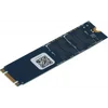 Накопитель SSD ТМИ SATA-III 256GB ЦРМП.467512.002 M.2 2280 3.21 DWPD