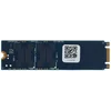 Накопитель SSD ТМИ SATA-III 256GB ЦРМП.467512.002 M.2 2280 3.21 DWPD
