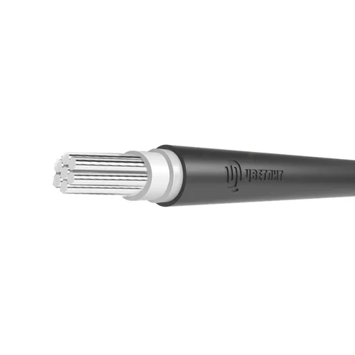Кабель АВВГнг(А)-LS 1х240 МК Б 1кВ (м) Цветлит 00-00137735
