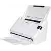 Сканер протяжный Avision AV332 (000-0961-02G) A4 белый