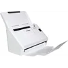 Сканер протяжный Avision AV332 (000-0961-02G) A4 белый