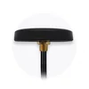 Антенна всенаправленная Teltonika SISO MOBILE/GNSS/WIFI IP67