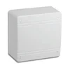 Коробка распределительная SDN2 для кабель-канала TA-GN H60 DKC 01870