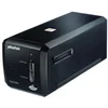 Сканер Plustek OpticFilm 8200i SE (0226TS)