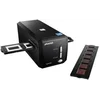 Сканер Plustek OpticFilm 8200i SE (0226TS)