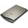 Сканер планшетный Plustek OpticSlim 2610 Pro (0319TS) A4 серый/черный
