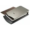Сканер планшетный Plustek OpticSlim 2610 Pro (0319TS) A4 серый/черный