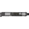 Контроллер LSI MegaRAID SAS 9380-8E, 12Gb/s, SAS/SATA 8-port ext
