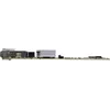 Контроллер LSI MegaRAID SAS 9380-8E, 12Gb/s, SAS/SATA 8-port ext