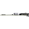 Контроллер LSI MegaRAID SAS 9380-8E, 12Gb/s, SAS/SATA 8-port ext