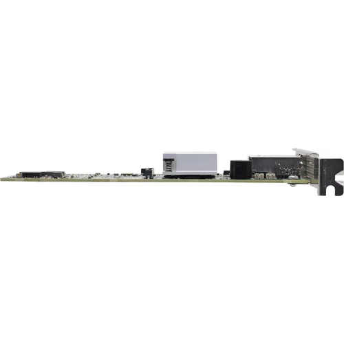 Контроллер LSI MegaRAID SAS 9380-8E, 12Gb/s, SAS/SATA 8-port ext
