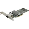 Контроллер LSI MegaRAID SAS 9380-8E, 12Gb/s, SAS/SATA 8-port ext