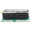 Контроллер LSI MegaRAID SAS 9460-16i, 05-50011-00, 12Gb/s, SAS/SATA/NVMe 16-port int