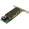 Контроллер LSI MegaRAID SAS 9460-8i, 05-50011-02, 12Gb/s, SAS/SATA/NVMe 8-port int
