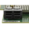 Контроллер LSI MegaRAID SAS 9460-8i, 05-50011-02, 12Gb/s, SAS/SATA/NVMe 8-port int