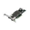 Контроллер LSI MegaRAID SAS 9480-8i8e, 05-50031-00, 12Gb/s, SAS/SATA/NVMe 8-port int/8-port ext