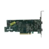 Контроллер LSI MegaRAID SAS 9480-8i8e, 05-50031-00, 12Gb/s, SAS/SATA/NVMe 8-port int/8-port ext