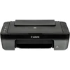 МФУ струйный Canon Pixma MG2540S (0727C007) A4 черный