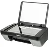 МФУ струйный Canon Pixma MG2540S (0727C007) A4 черный