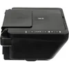 МФУ струйный Canon Pixma MG2540S (0727C007) A4 черный