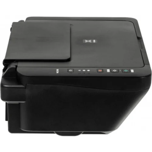 МФУ струйный Canon Pixma MG2540S (0727C007) A4 черный