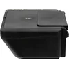 МФУ струйный Canon Pixma MG2540S (0727C007) A4 черный