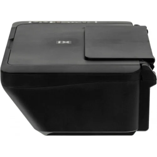 МФУ струйный Canon Pixma MG2540S (0727C007) A4 черный