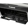 МФУ струйный Canon Pixma MG2540S (0727C007) A4 черный